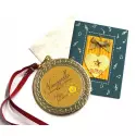 Medal przedszkolanki nauczycielki prezent